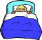 Lodging